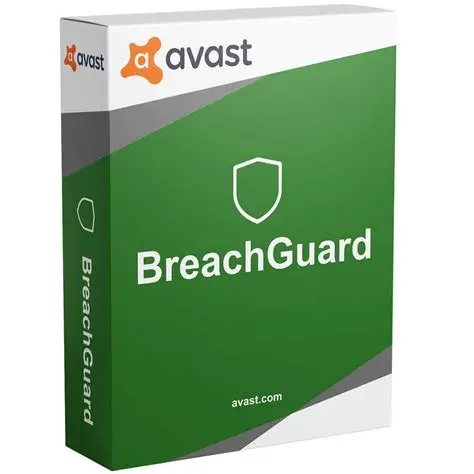 avast-breach-guard