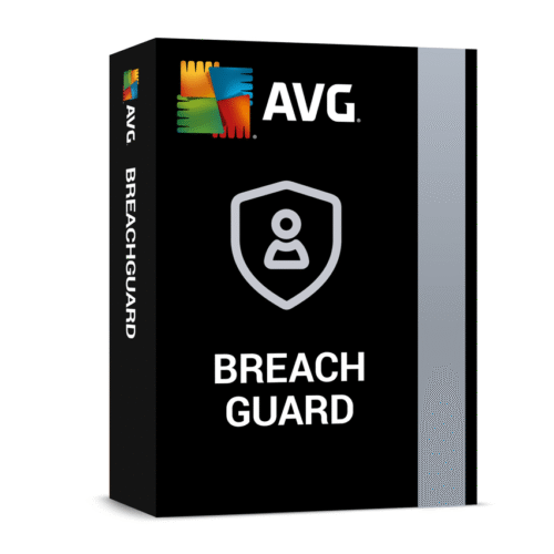 Avg Breach Guard