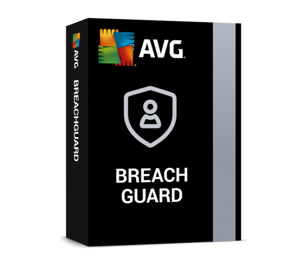Avg Breach Guard