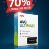 AVG Ultimate