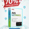 AVG Ultimate