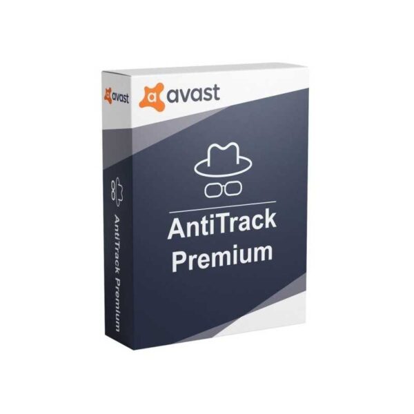 Avast-Antitrack-Premium