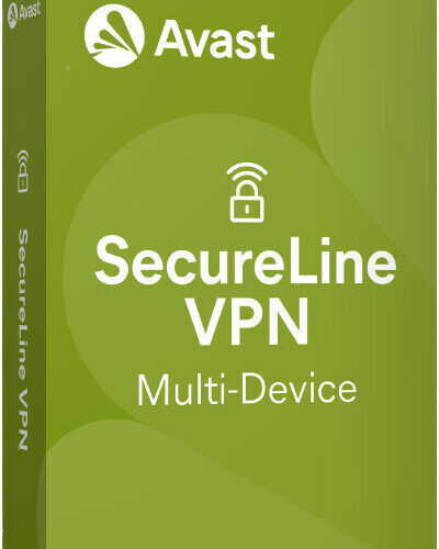 Avast-secure-line-vpn-multi-device