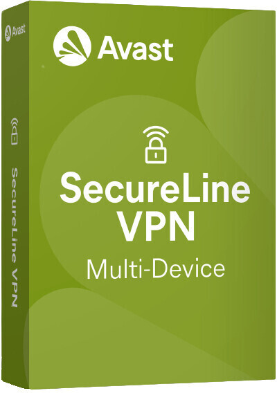 Avast-secure-line-vpn-multi-device