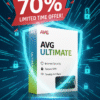 AVG Ultimate